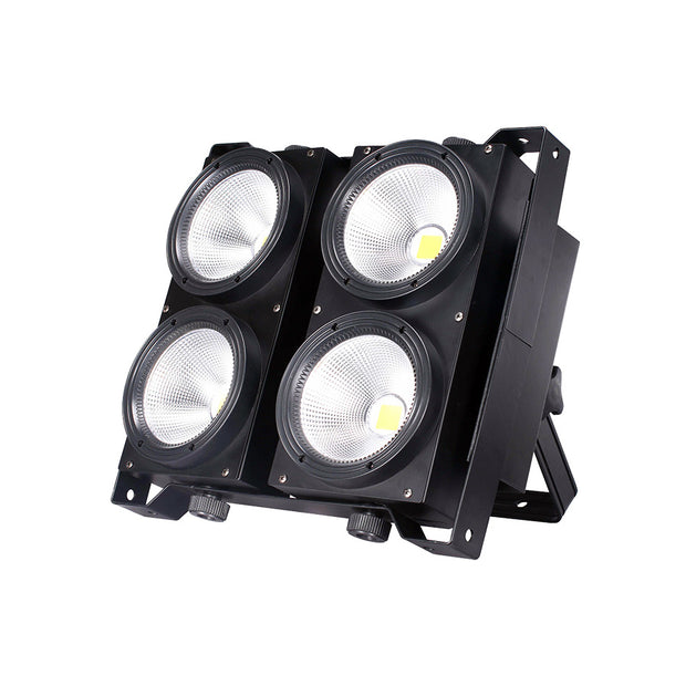 Bmiteq BlinderX 400 - Bmiteq