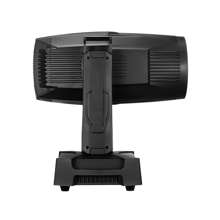 Bmiteq NovaBeam 260 IP - Bmiteq