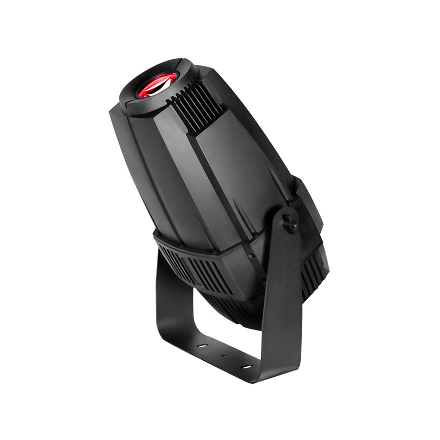 Bmiteq GoboPro 360 IP - Bmiteq