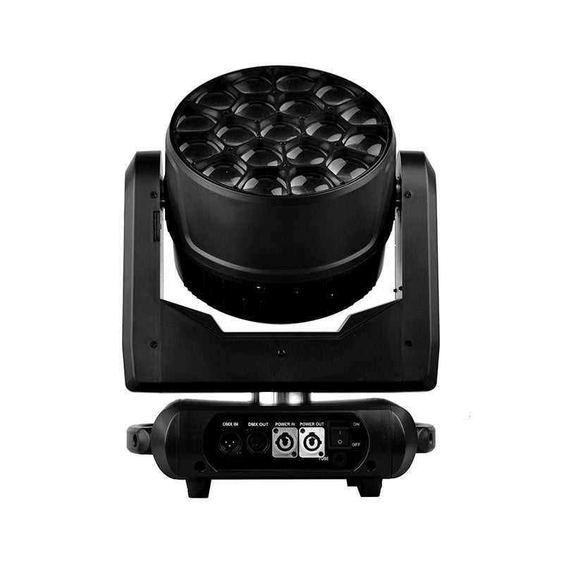 Bmiteq Nebula 1915 - Bmiteq