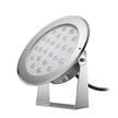 HydroSystems® AquaBeam 24W (Pure White)