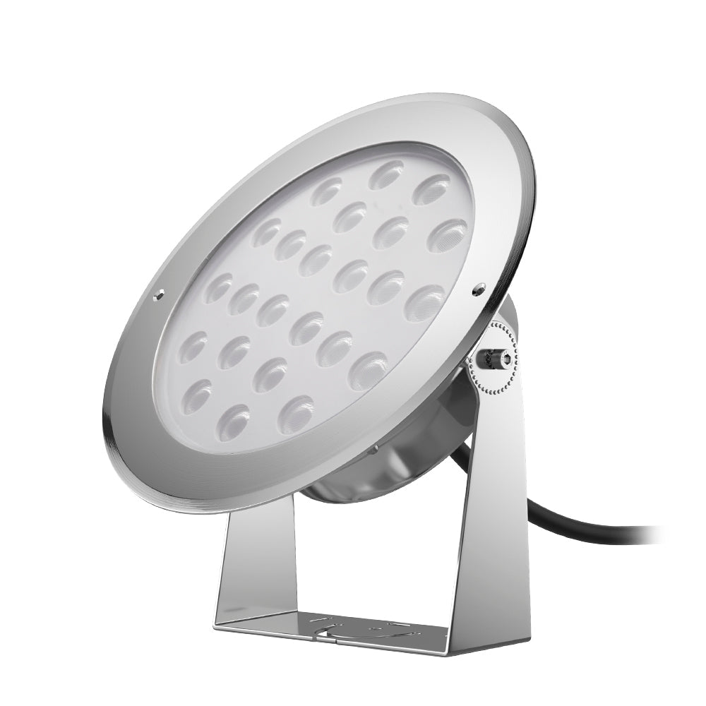 HydroSystems® AquaBeam 24W (Pure White)