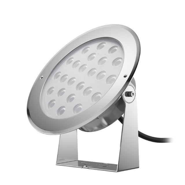 HydroSystems® AquaBeam 24W (Pure White)