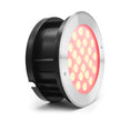 HydroSystems® AquaFlush 36W (Chromatherapy RGB)