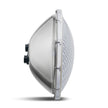 HydroSystems® Prestige 35W (Pure White)