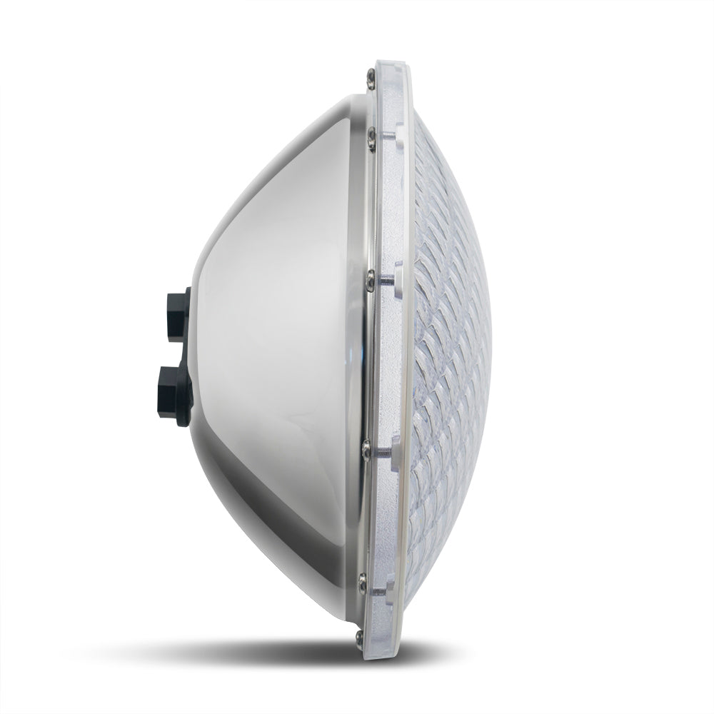HydroSystems® Prestige 35W (Pure White)