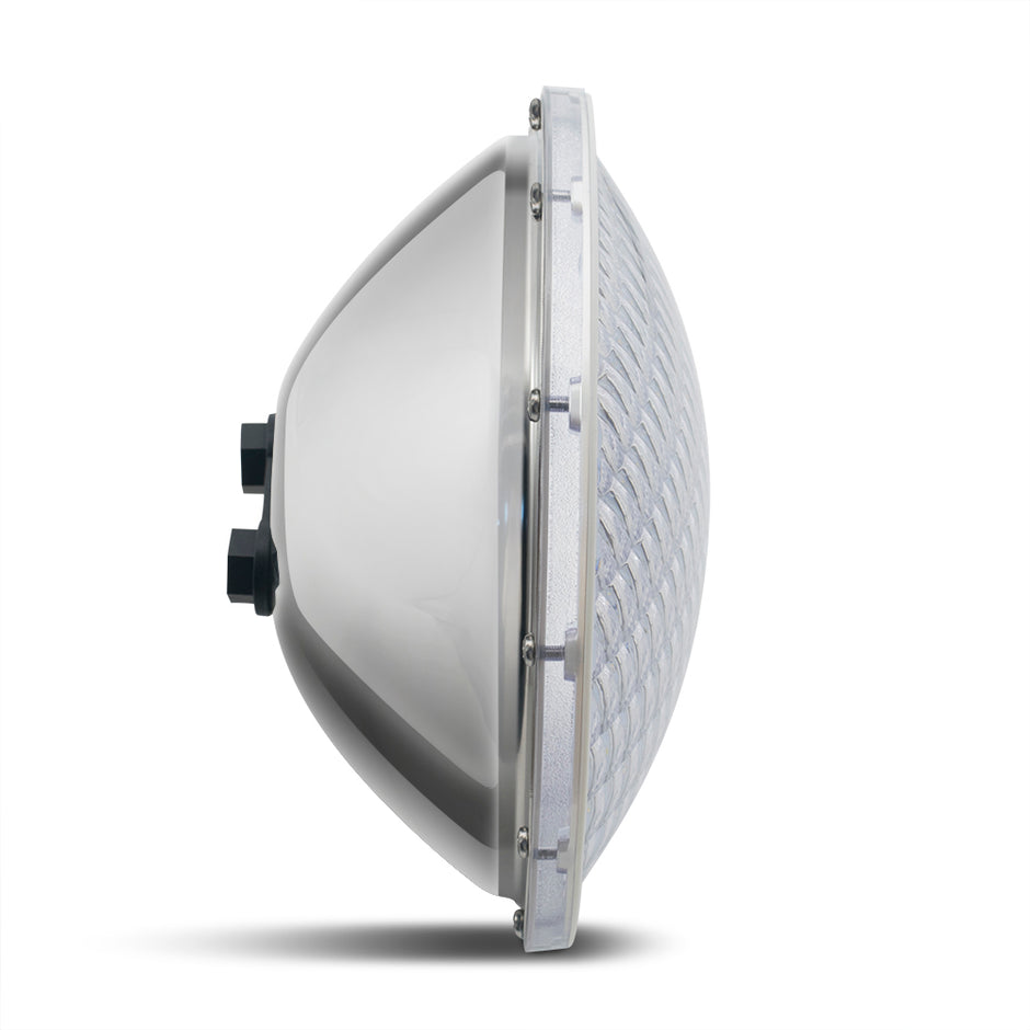 HydroSystems® Prestige 25W (Pure White)