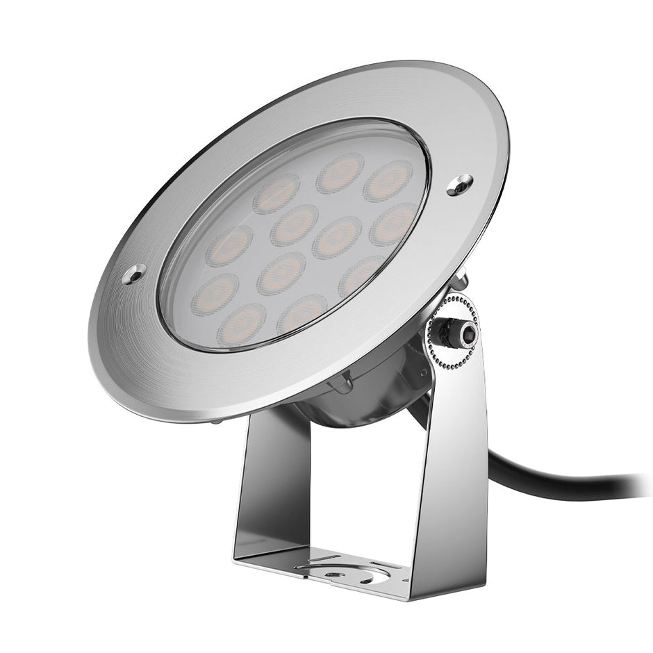 HydroSystems® AquaBeam 12W (Pure White)
