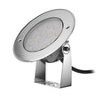 HydroSystems® AquaBeam 12W (Pure White)
