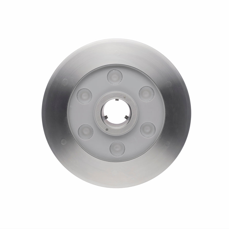 HydroSystems® Cascade 6W (Chromatherapy RGB)