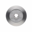 HydroSystems® Cascade 6W (Chromatherapy RGB)