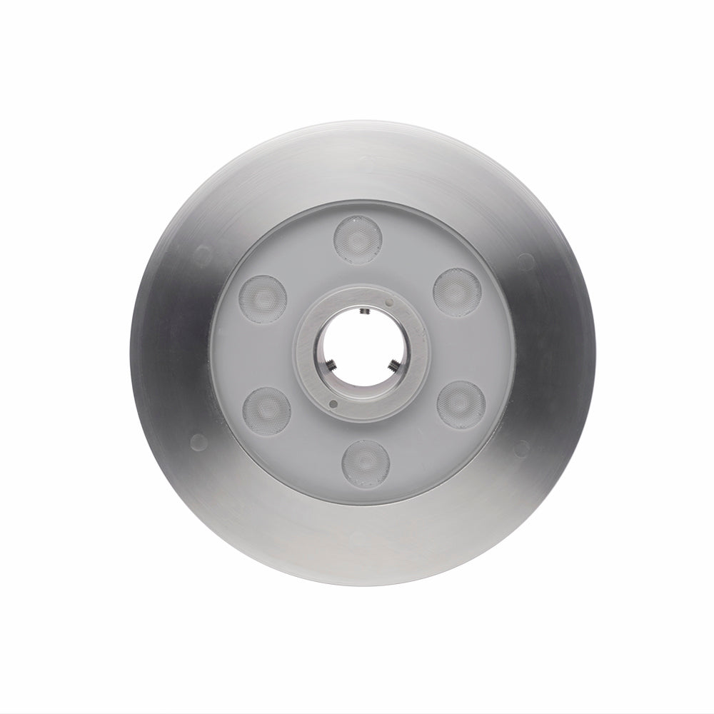 HydroSystems® Cascade 6W (Chromatherapy RGB)