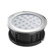 HydroSystems® Terra 18W (Pure White)