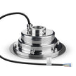 HydroSystems® Cascade 6W (Chromatherapy RGB)