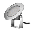 HydroSystems® AquaBeam 18W (Pure White)
