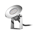 HydroSystems® AquaBeam 3W (Pure White)