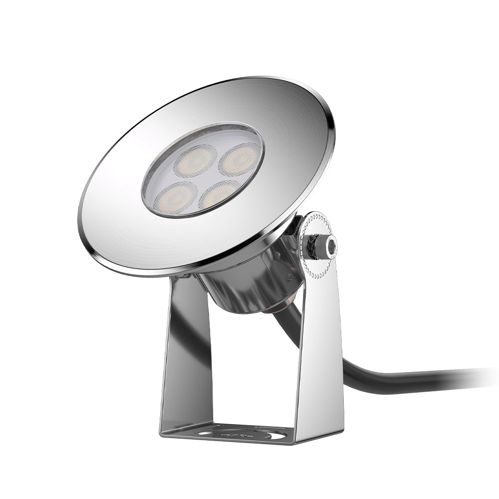 HydroSystems® AquaBeam 3W (Pure White)