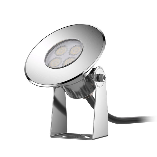 HydroSystems® AquaBeam 3W (Pure White)