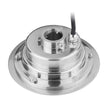 HydroSystems® Cascade 6W (Chromatherapy RGB)