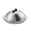 HydroSystems® Prestige 35W (Pure White)