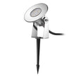 HydroSystems® Spike 3W (Pure White)