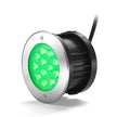 HydroSystems® AquaFlush 12W (Chromatherapy RGB)