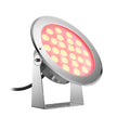 HydroSystems® AquaBeam 36W (Chromatherapy RGB)