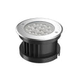 HydroSystems® Terra 9W (Pure White)