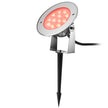 HydroSystems® Spike 9W (Chromatherapy RGB)