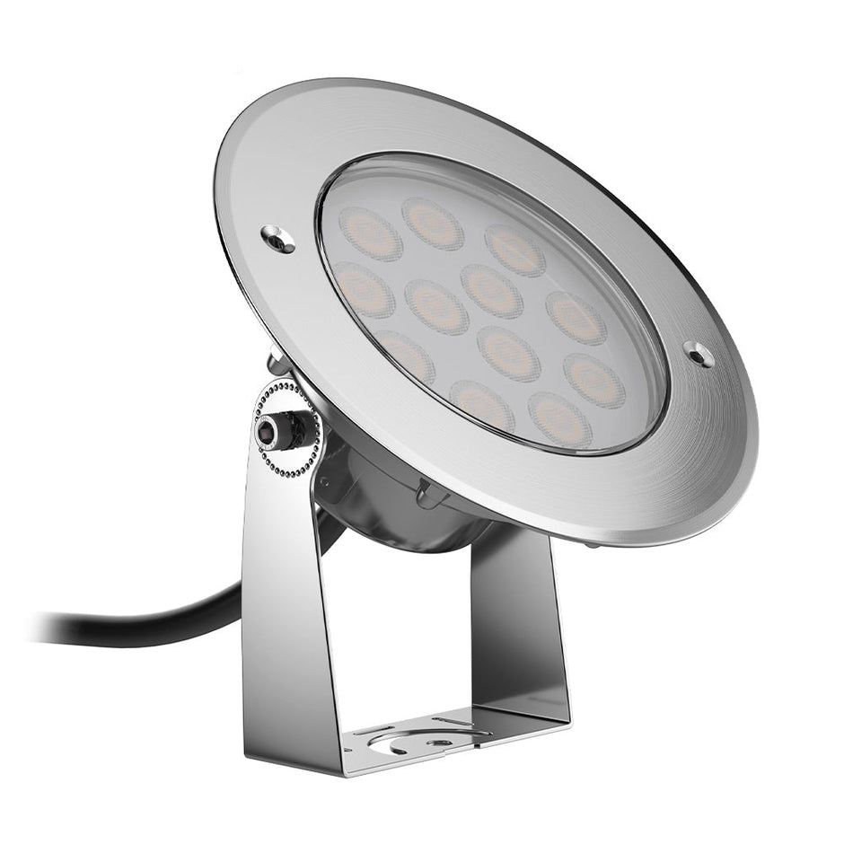 HydroSystems® AquaBeam 9W (Pure White)