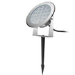HydroSystems® Spike 18W (Pure White)