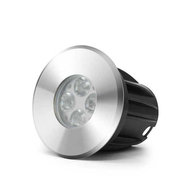 HydroSystems® AquaFlush 3W (Pure White)