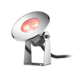 HydroSystems® AquaBeam 3W (Chromatherapy RGB)