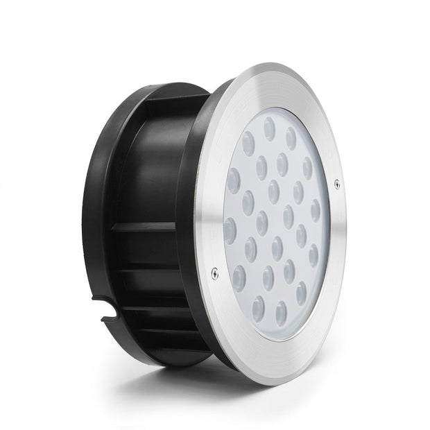 HydroSystems® AquaFlush 48W (Pure White)