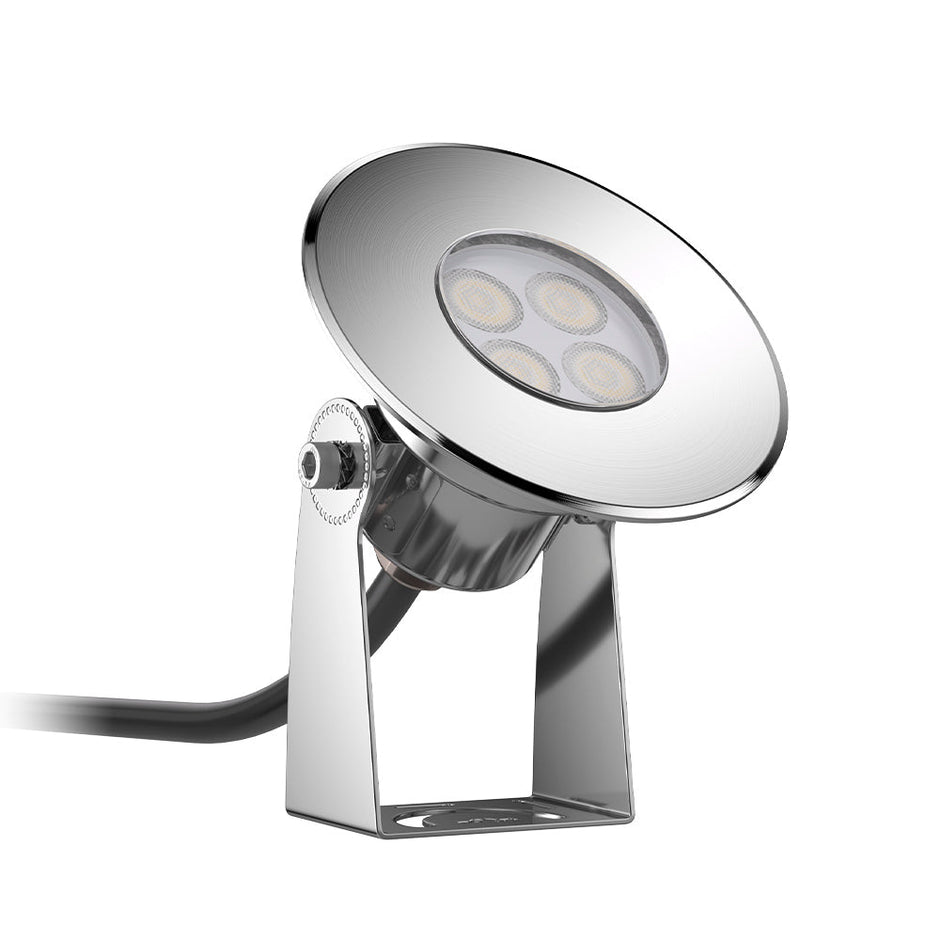 HydroSystems® AquaBeam 5W (Pure White)