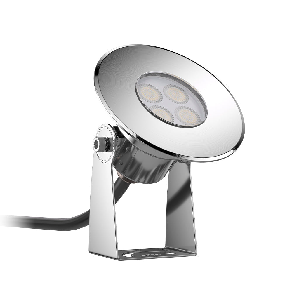 HydroSystems® AquaBeam 5W (Pure White)