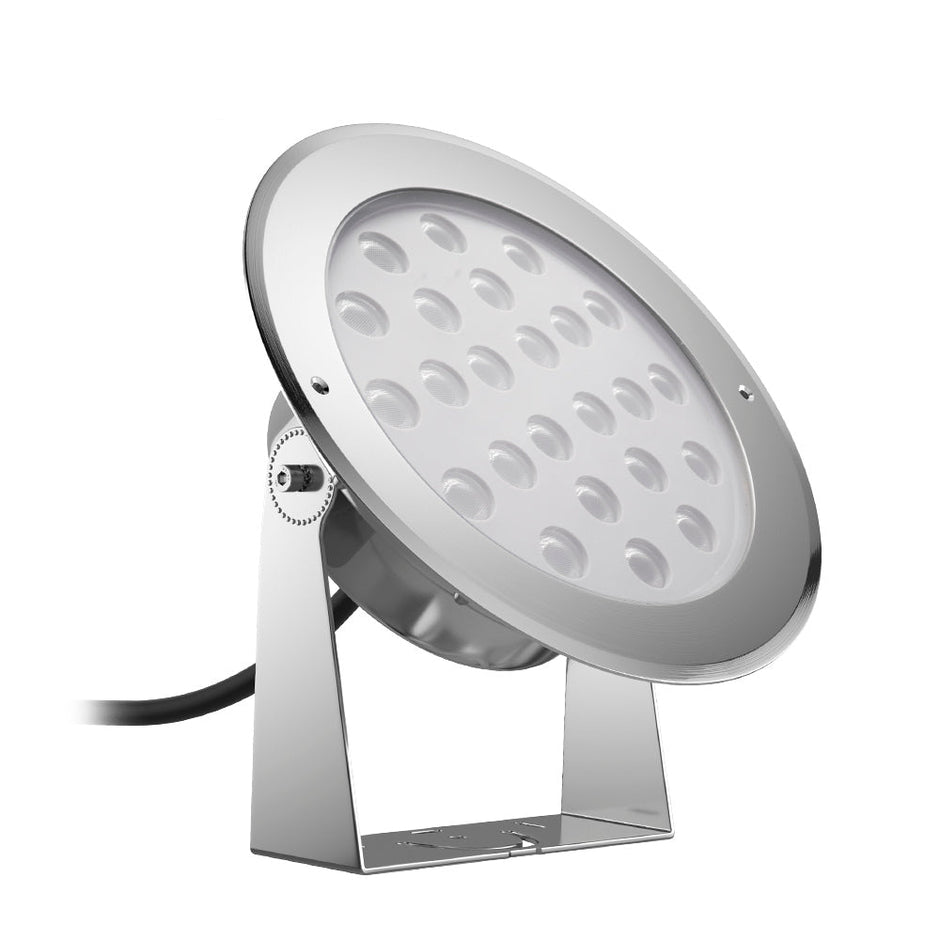 HydroSystems® AquaBeam 36W (Pure White)