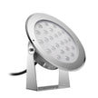 HydroSystems® AquaBeam 36W (Pure White)