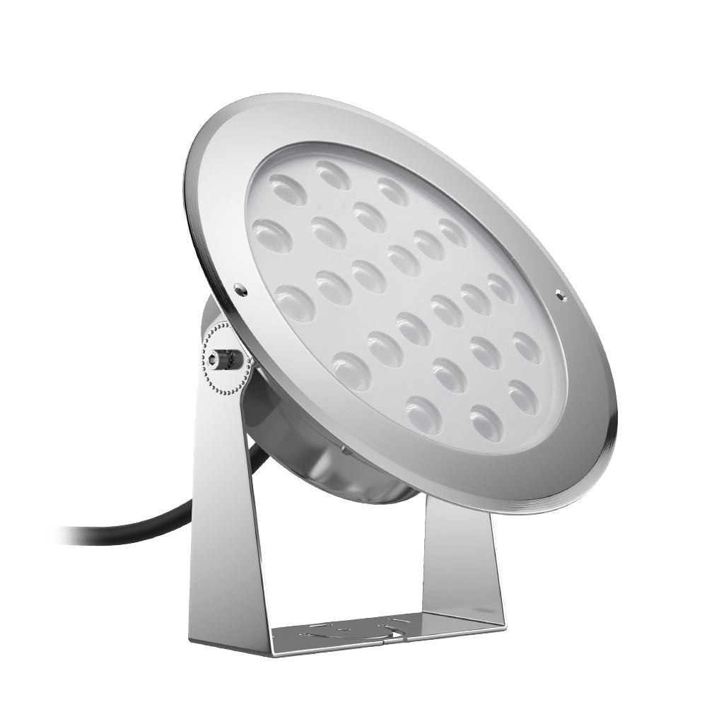 HydroSystems® AquaBeam 36W (Pure White)