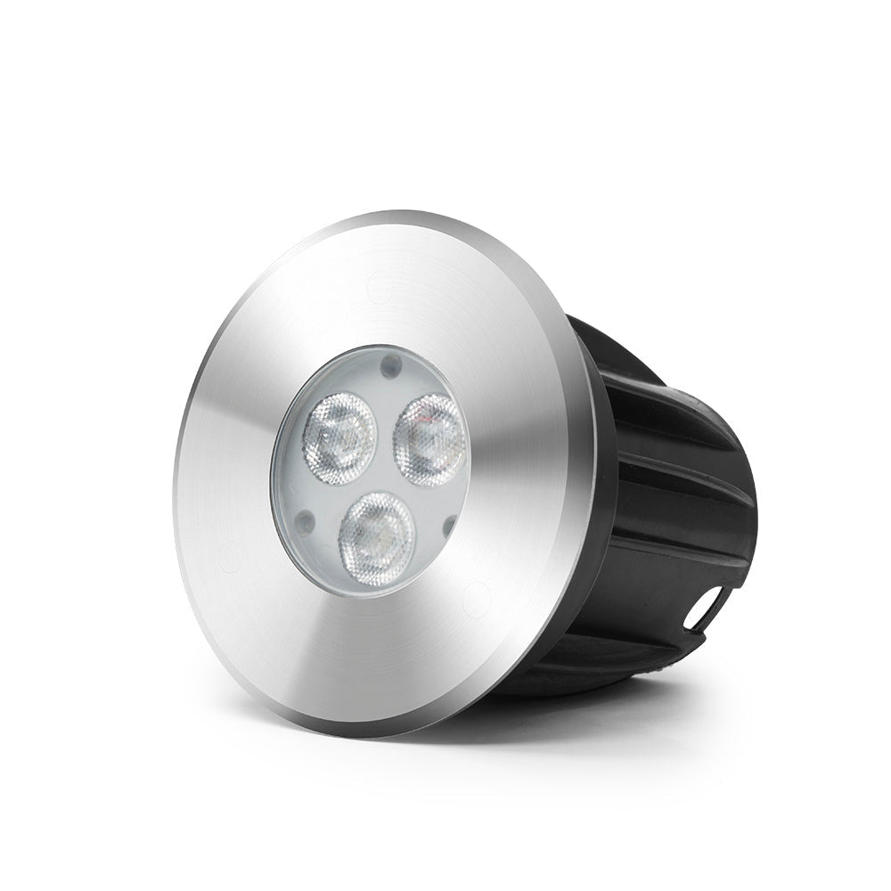 HydroSystems® AquaFlush 5W (Pure White)