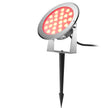 HydroSystems® Spike 18W (Chromatherapy RGB)