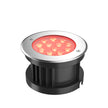 HydroSystems® Terra 12W (Chromatherapy RGB)