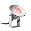 HydroSystems® AquaBeam 5W (Chromatherapy RGB)