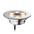 HydroSystems® Cascade 9W (Pure White)