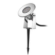 HydroSystems® Spike 5W (Pure White)