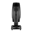 Bmiteq Aether X14 - Bmiteq