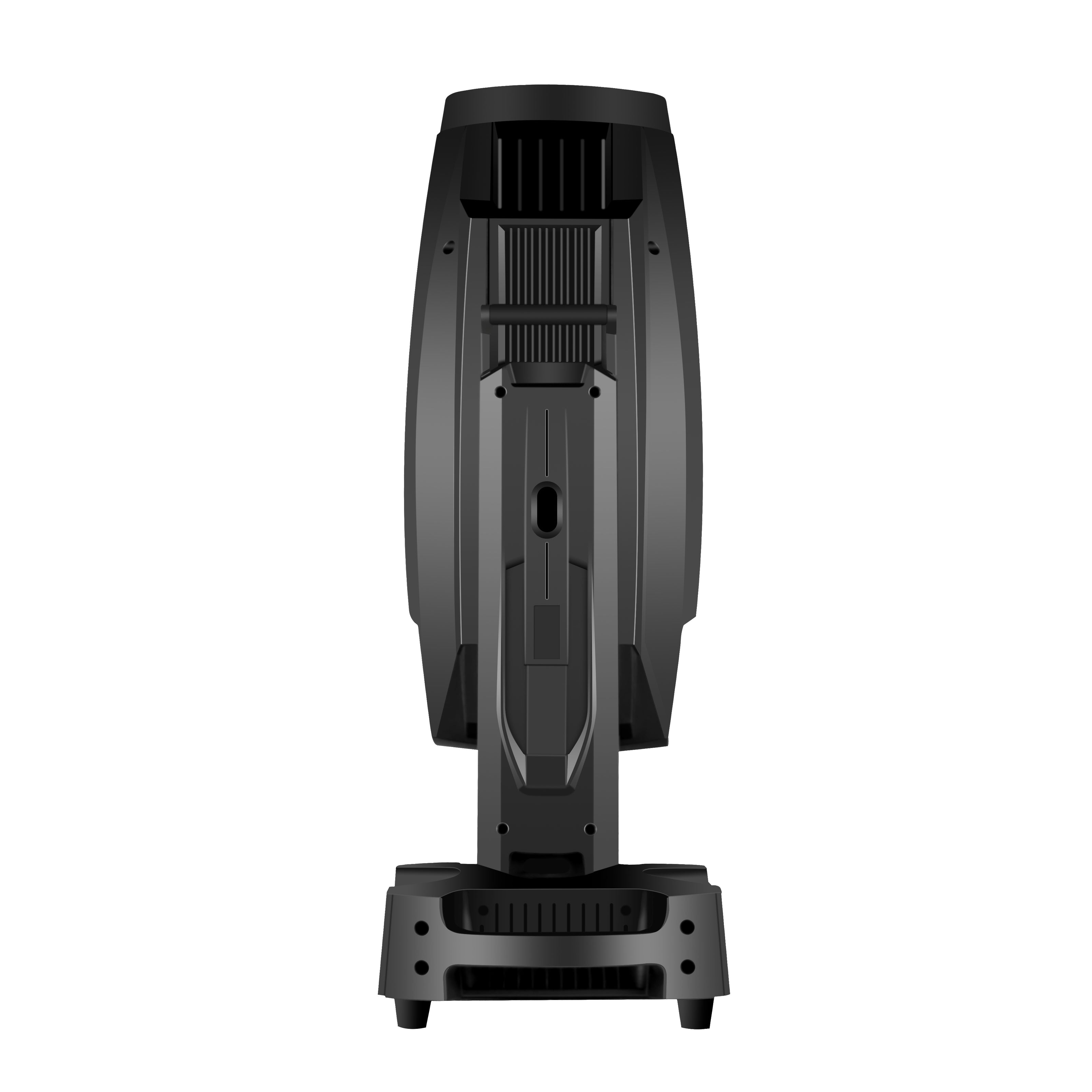 Bmiteq Aether X14 - Bmiteq