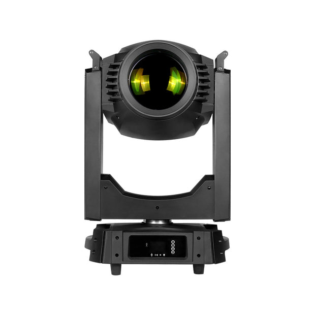 Bmiteq Aether 8R - Bmiteq