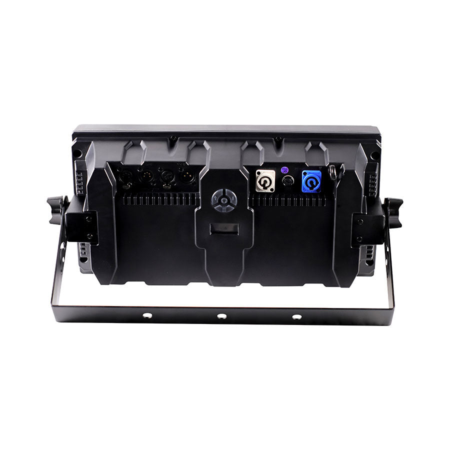 Bmiteq PulseWave 2000CC - Bmiteq