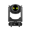 Bmiteq Aether X14 - Bmiteq